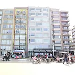 In With Views Appartement