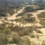 In With Views