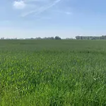 Appartement In With Views *