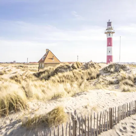 In With Views * Nieuwpoort