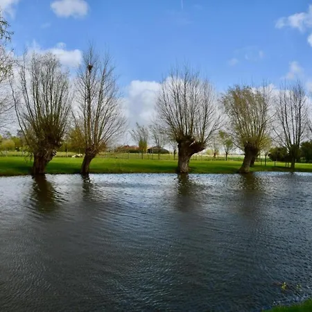 In With Views * Nieuport