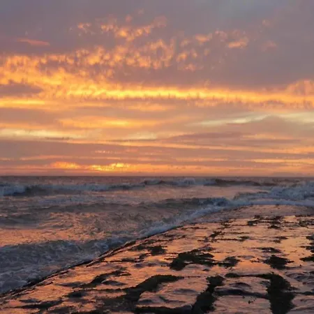 Appartement In With Views